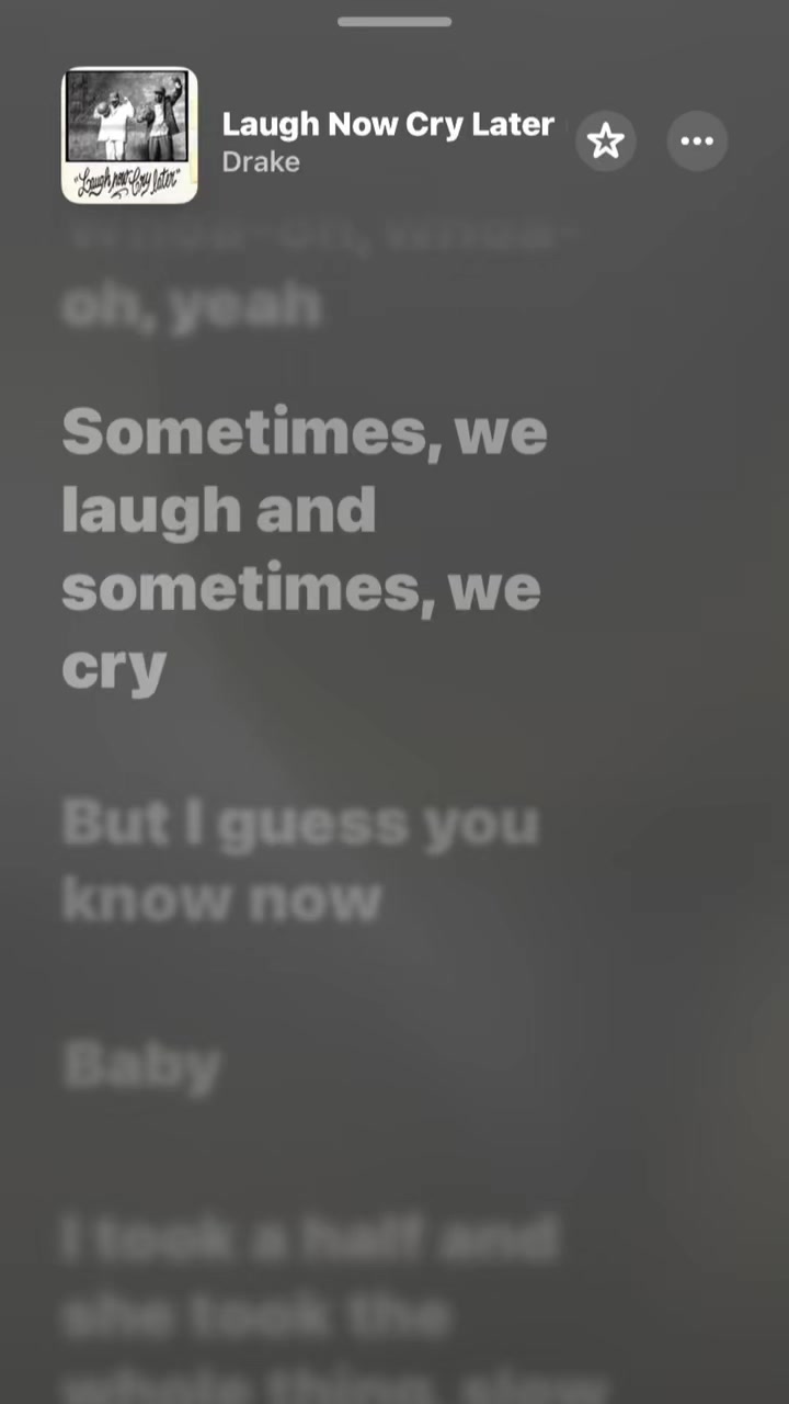 @lyrics_hub88