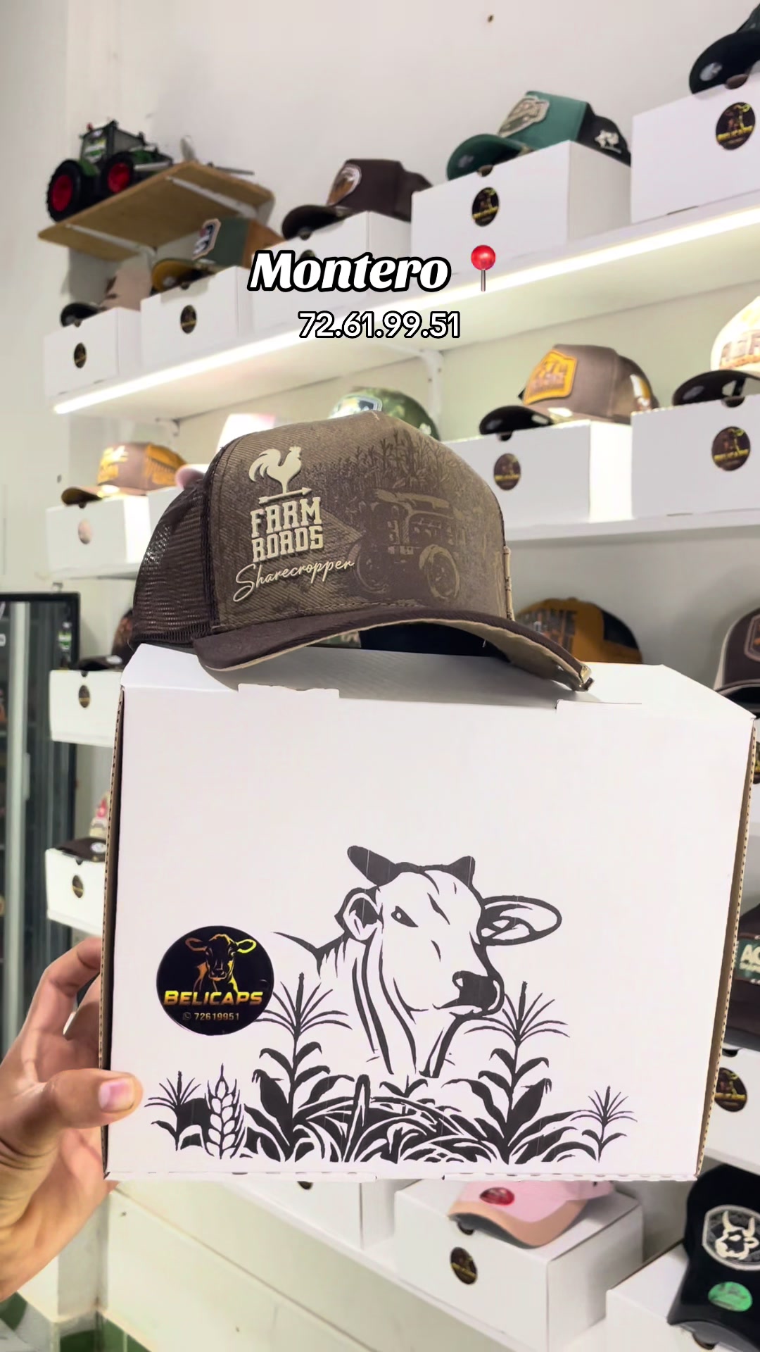 @BELICAPS🧿🧢