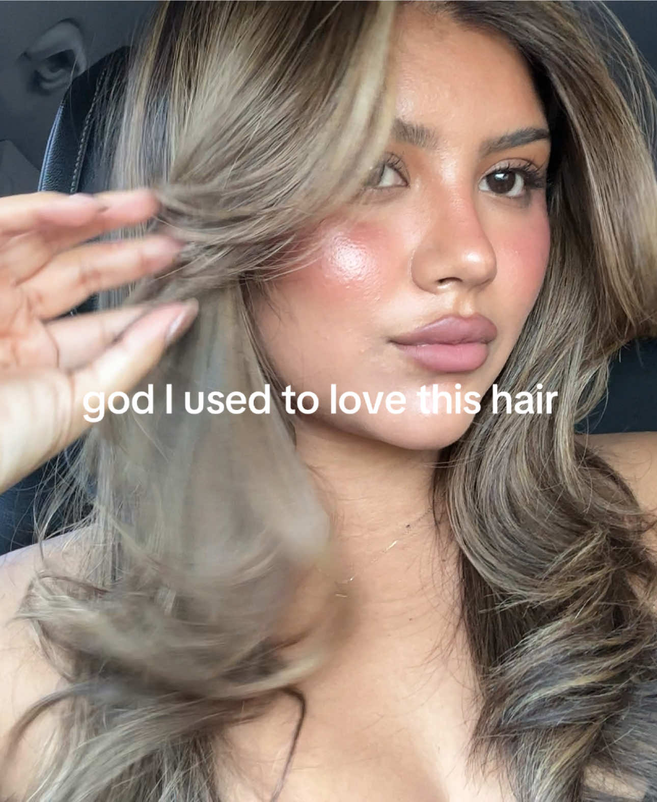 @abelyn