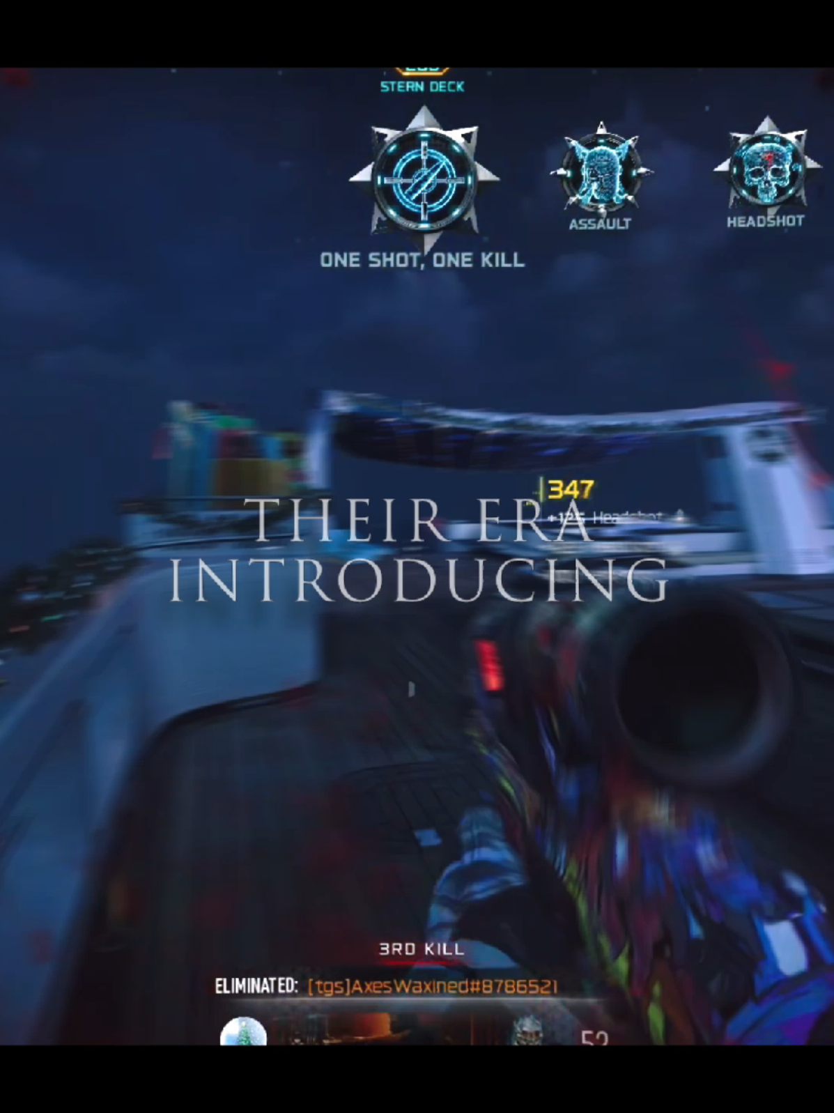 @eRa Cynzy