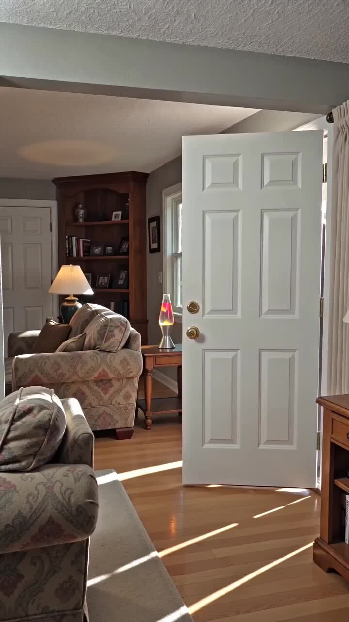 @WeldonCosplay1