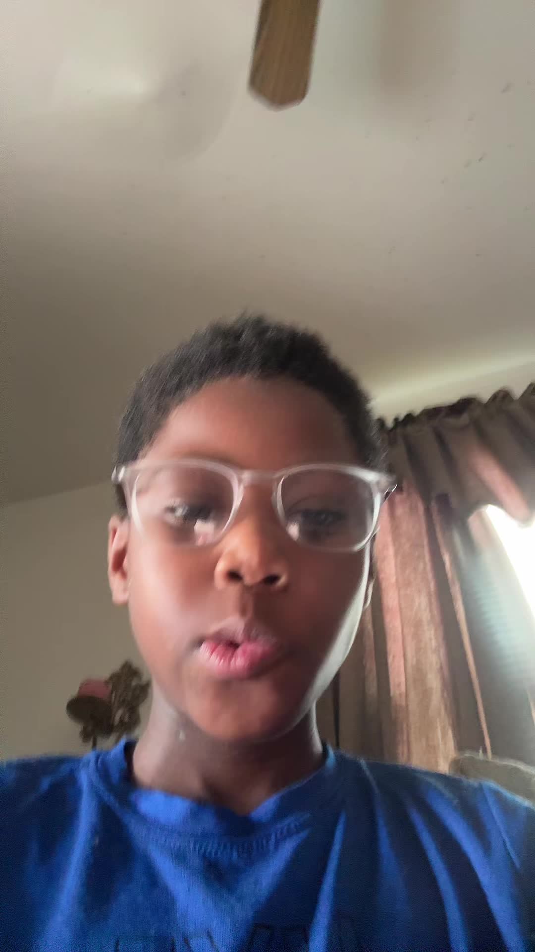 @🐐.