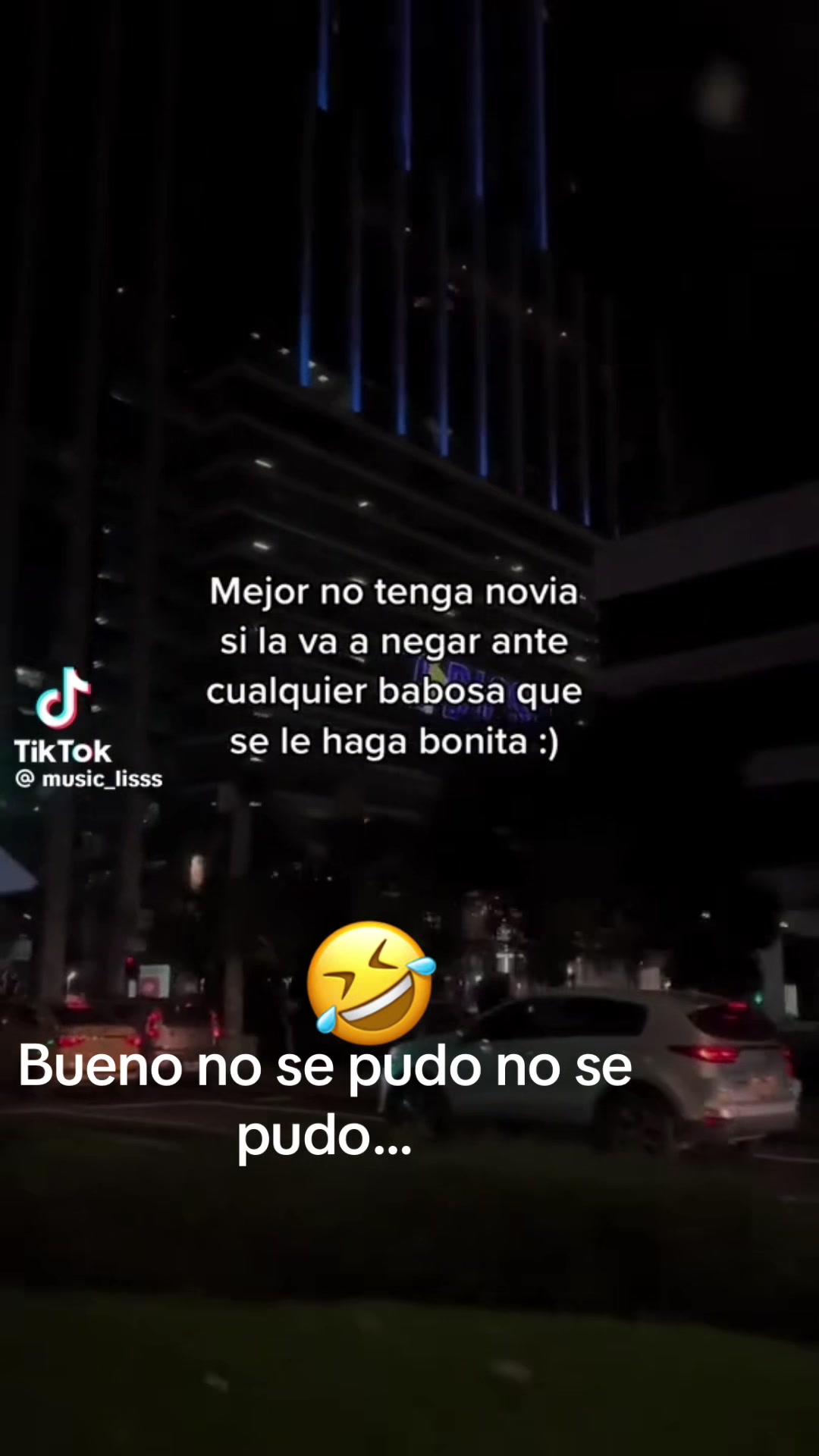 @Yanira🦋🦋