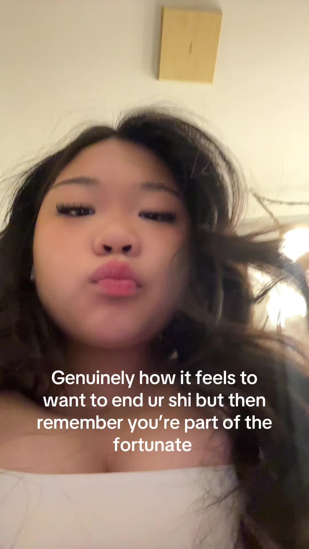 @va_vaj