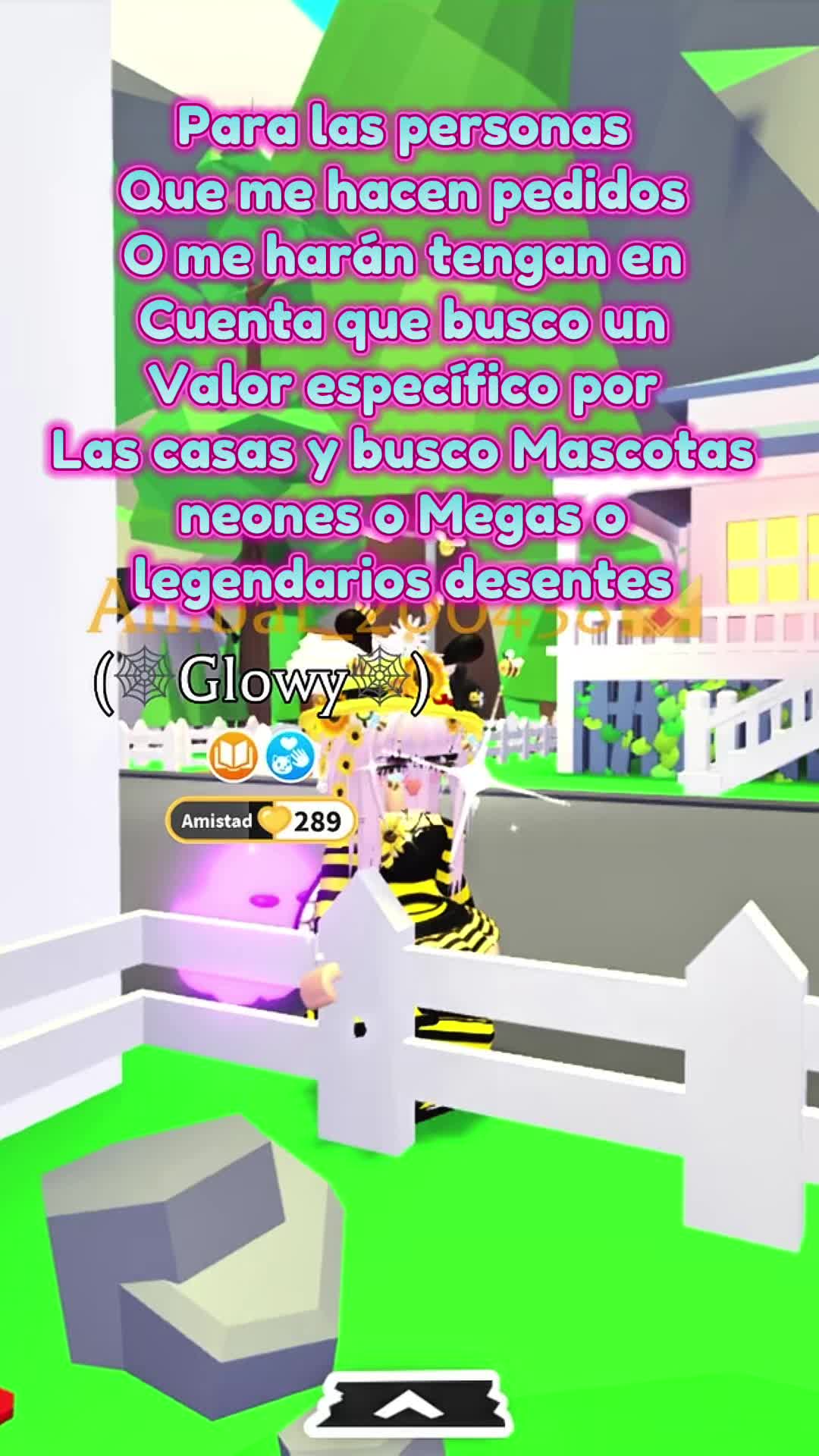 @🌻Ambar🌻