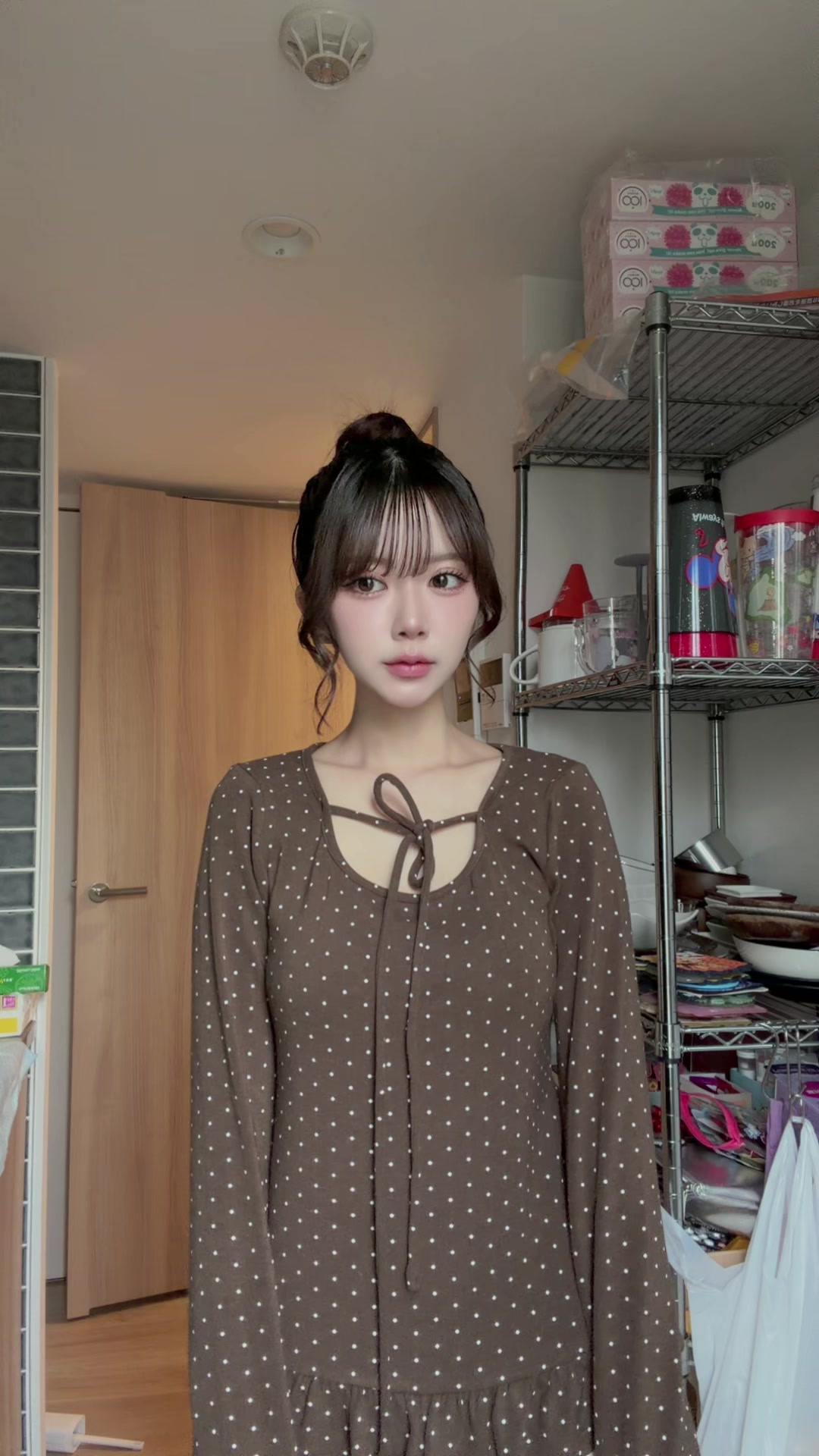 @高梨優佳 (ゆか)🍐🤍