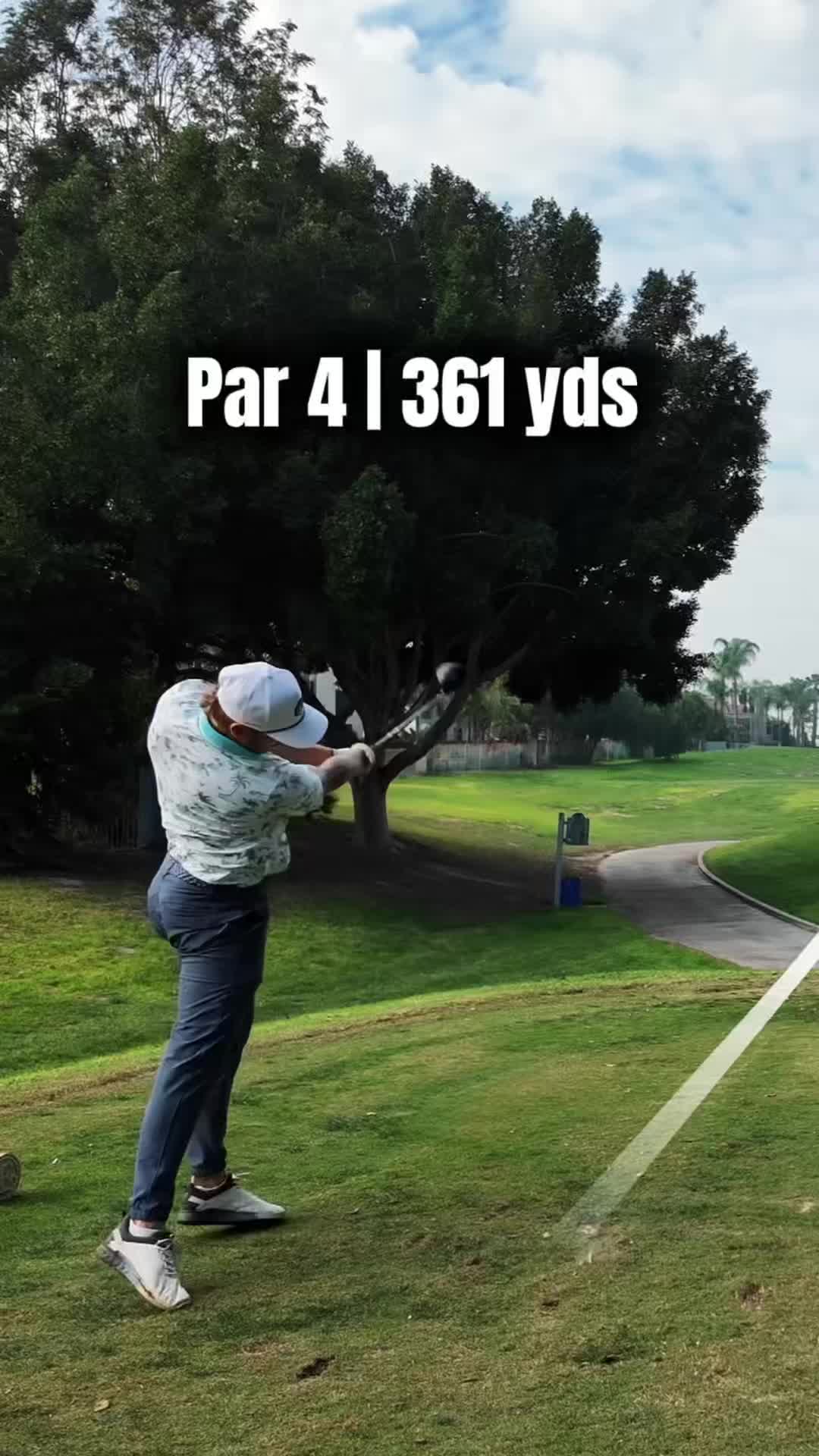@golfstronghitbombs