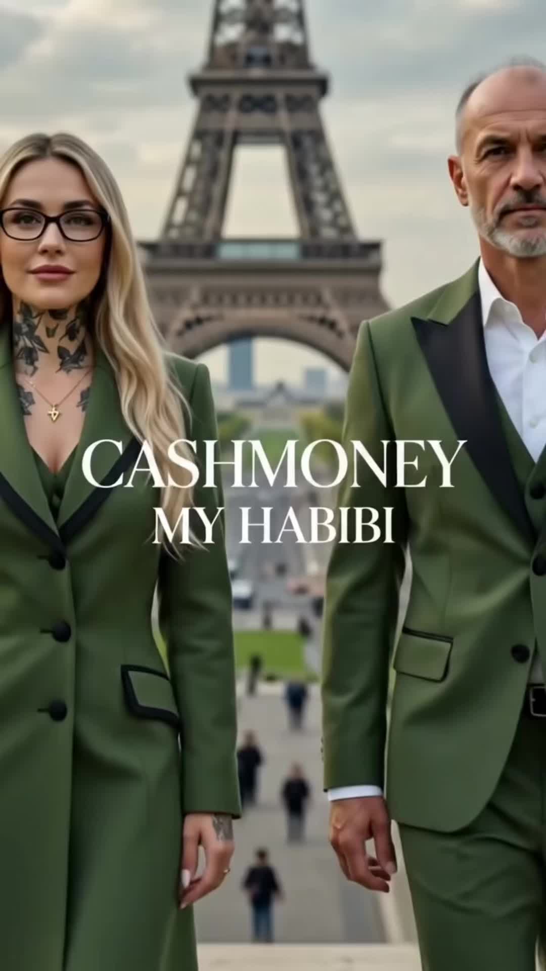 @🌬️💵Gabzz🥃🪙