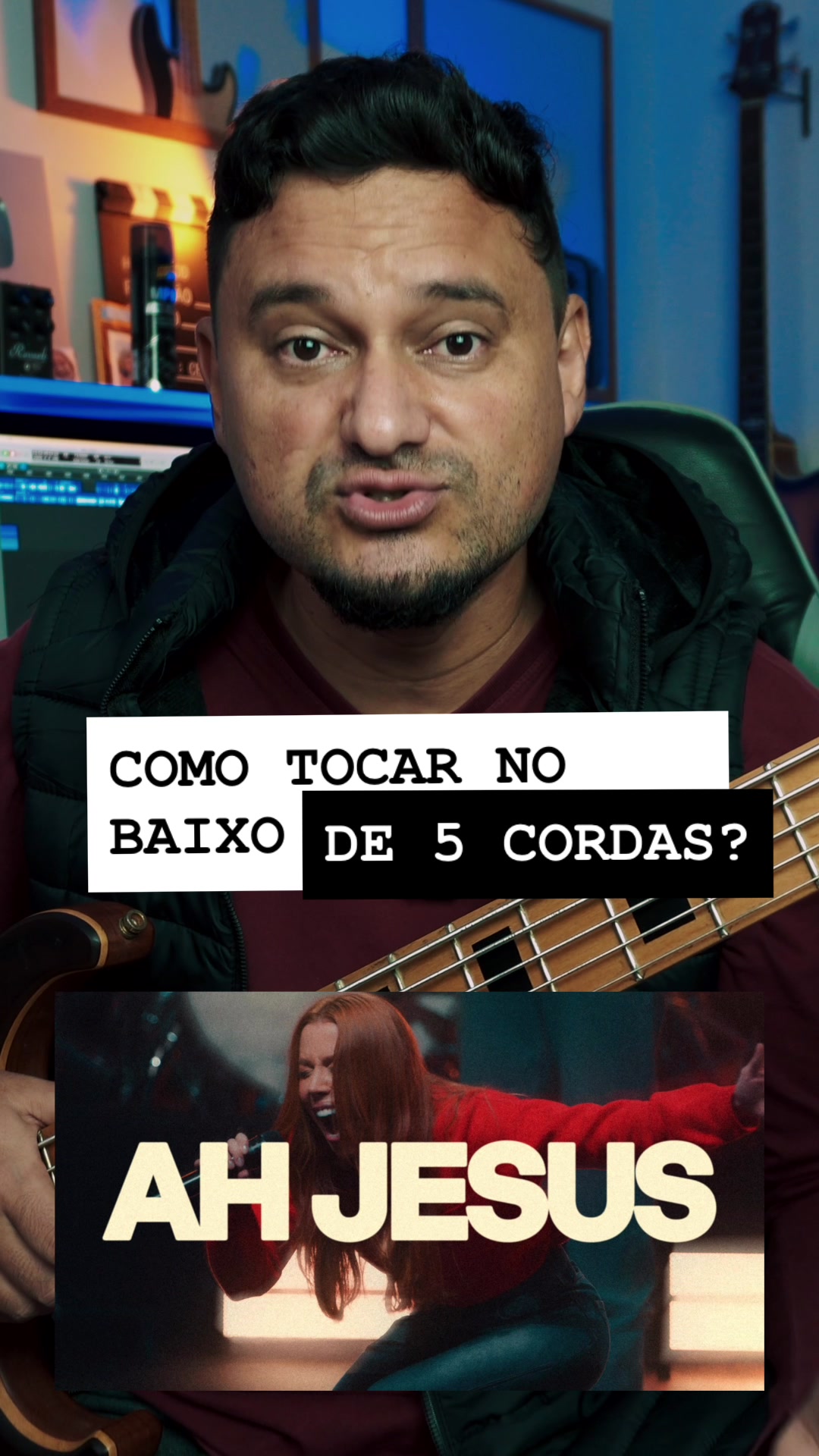 @Andr&eacute; Sarmanho