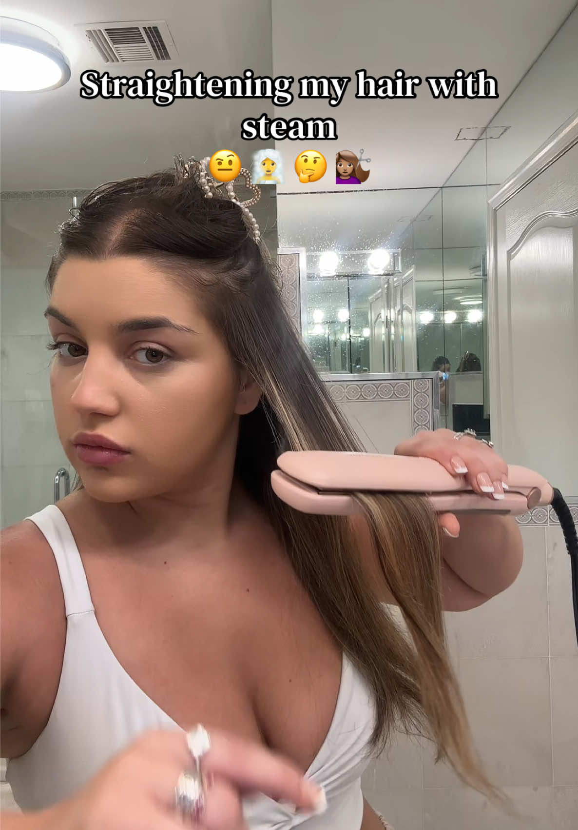 @gi