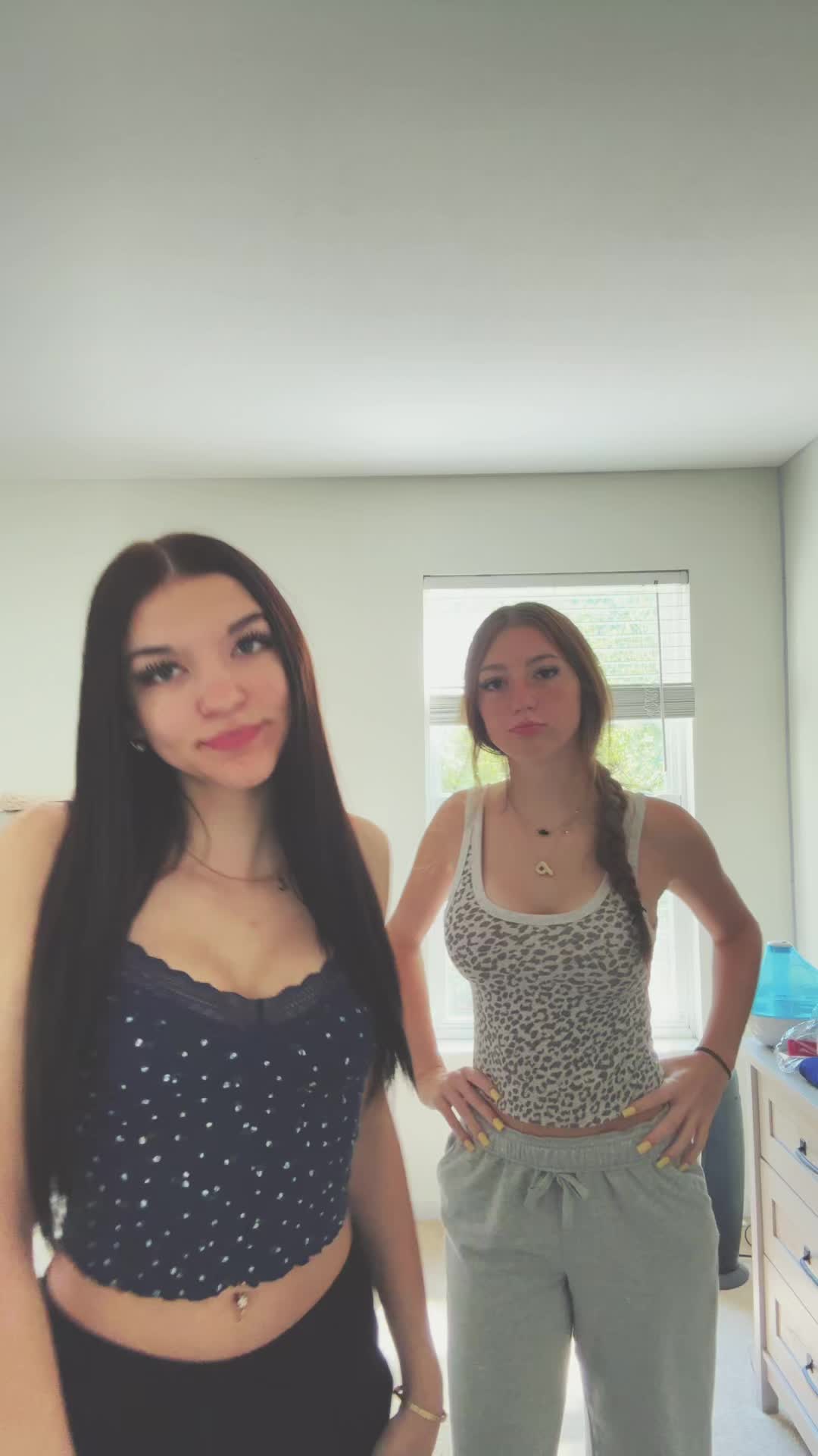@_gottalovecam