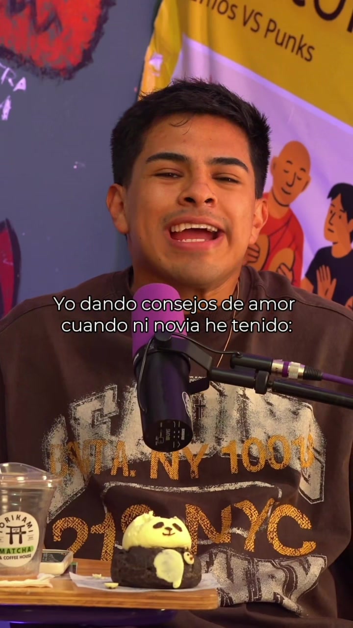 @Clase Libre