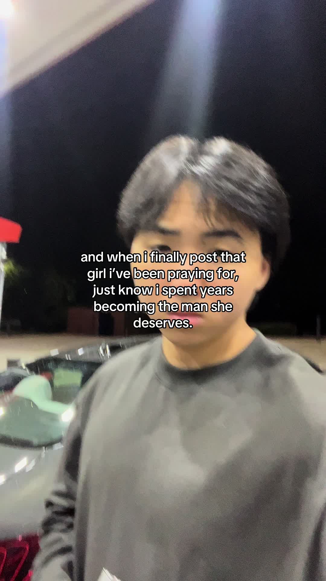 @miro