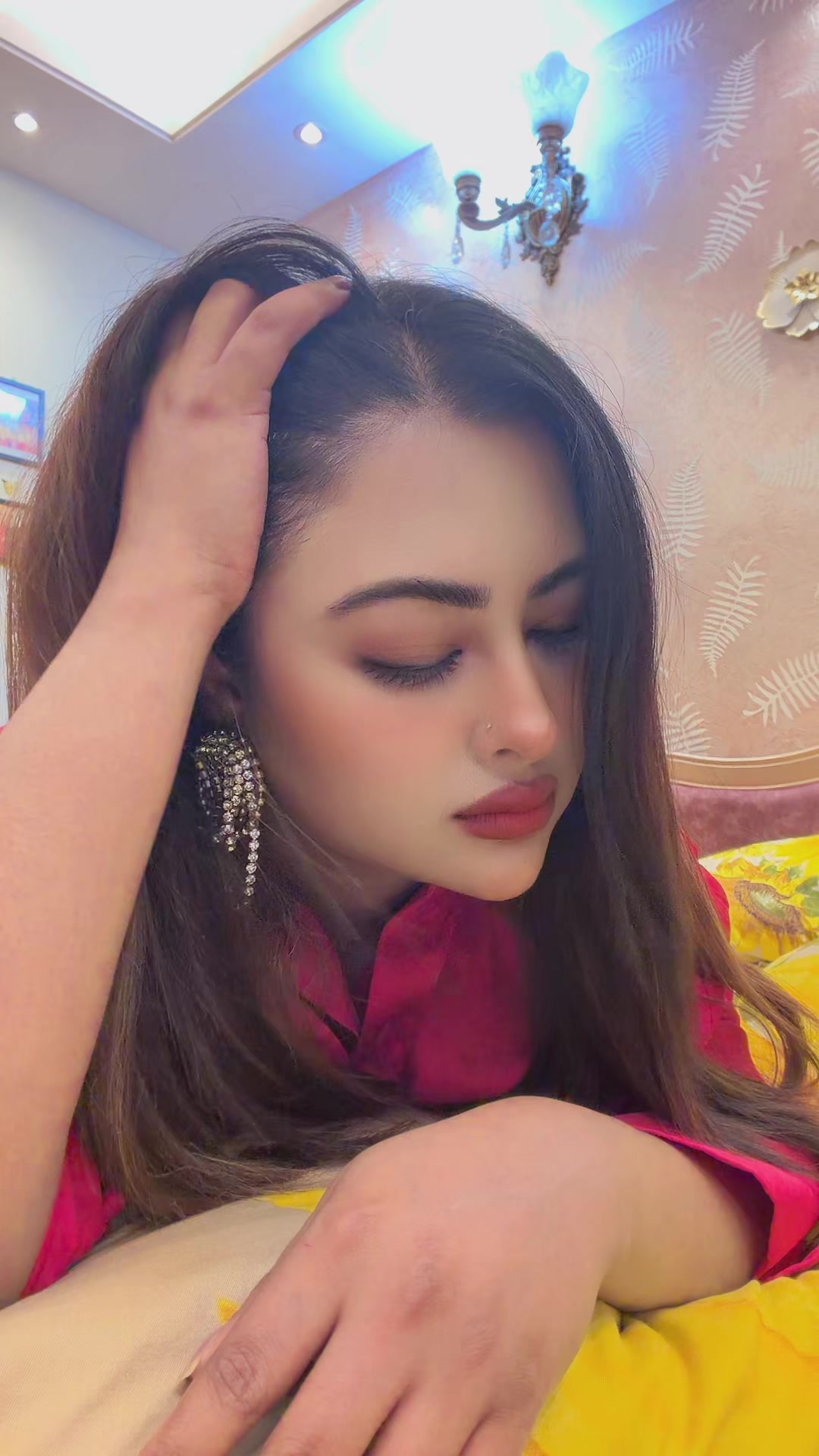 @🦋Tanha Tasnia 🦋