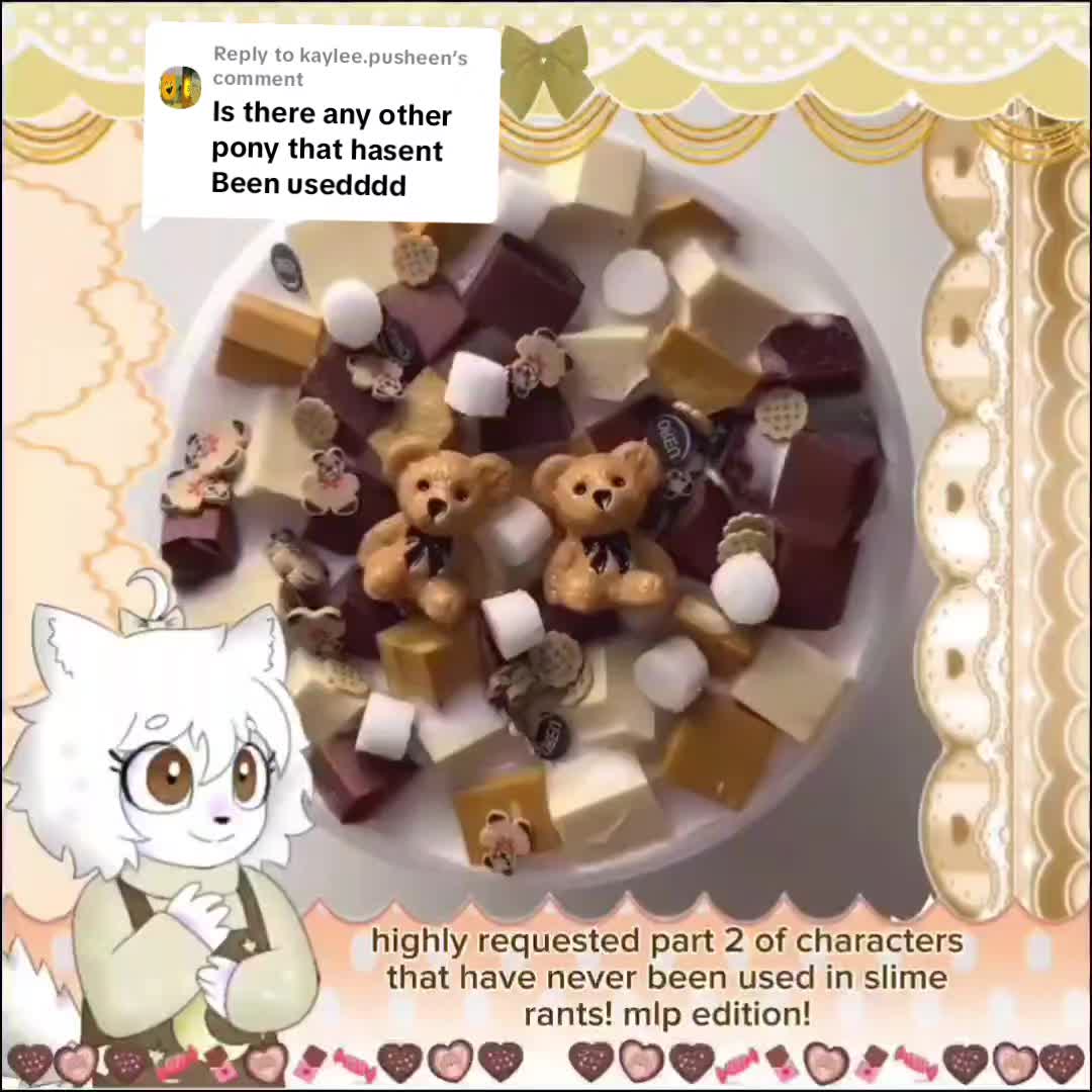 @🍇👾⋆Yoshi.Fanface.Rants⋆👾🍇