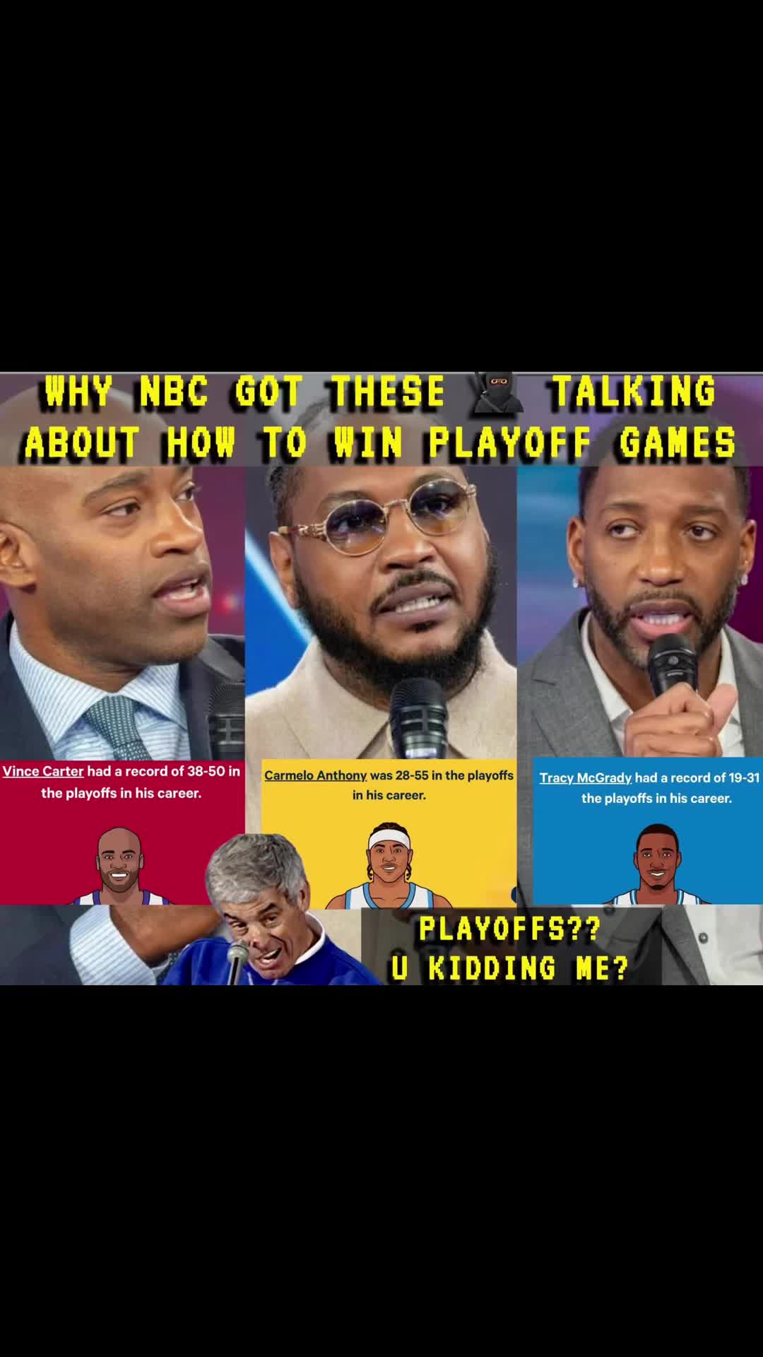 @SPORT_MEME