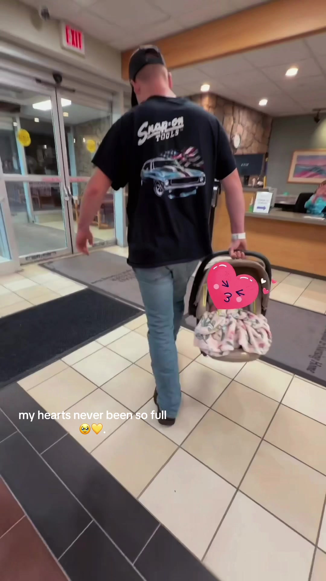 @Brooke Taylorr