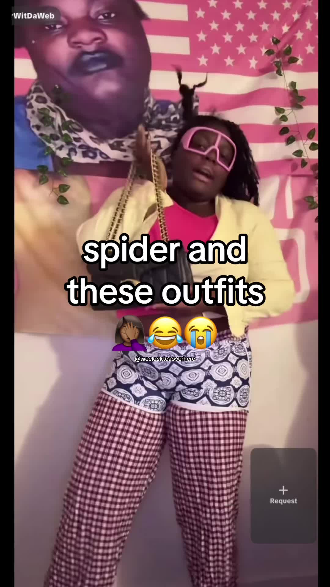 @weclockteaoverhere