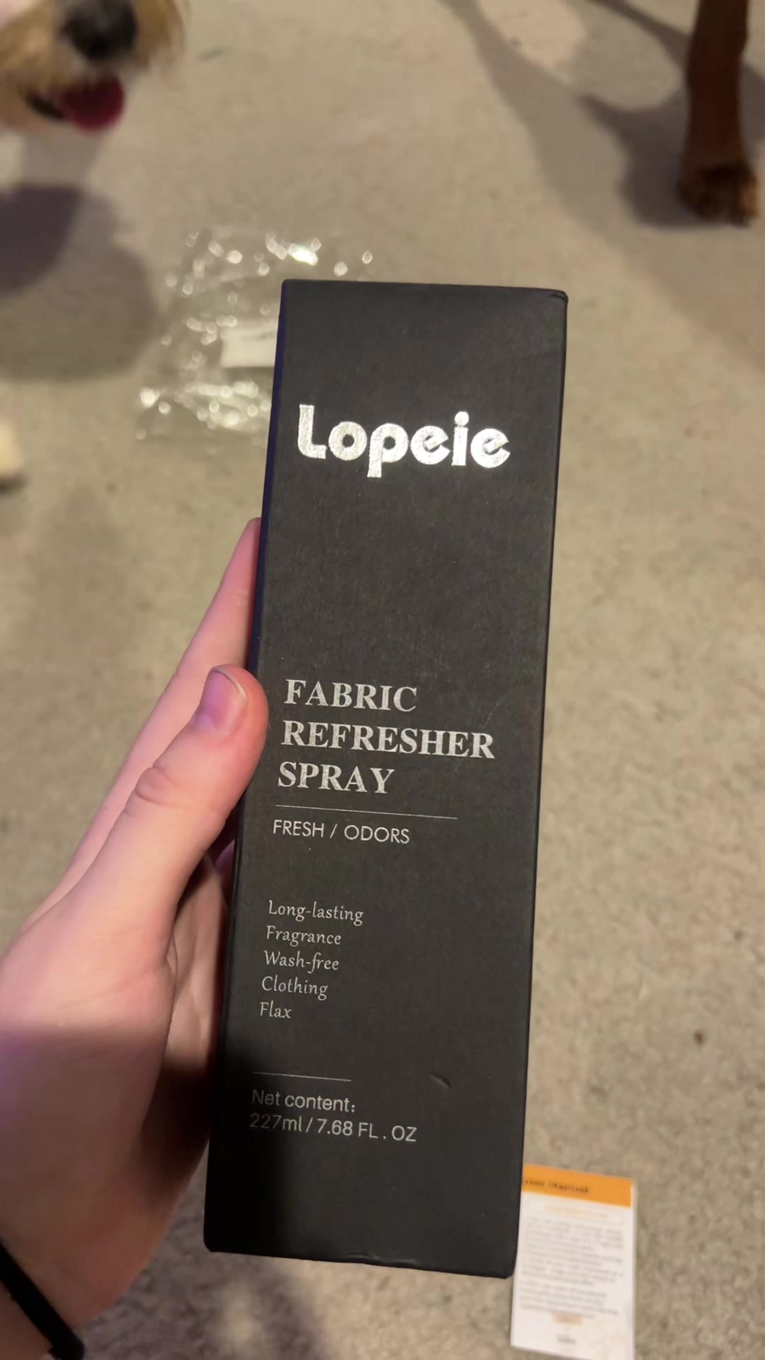 @sophie