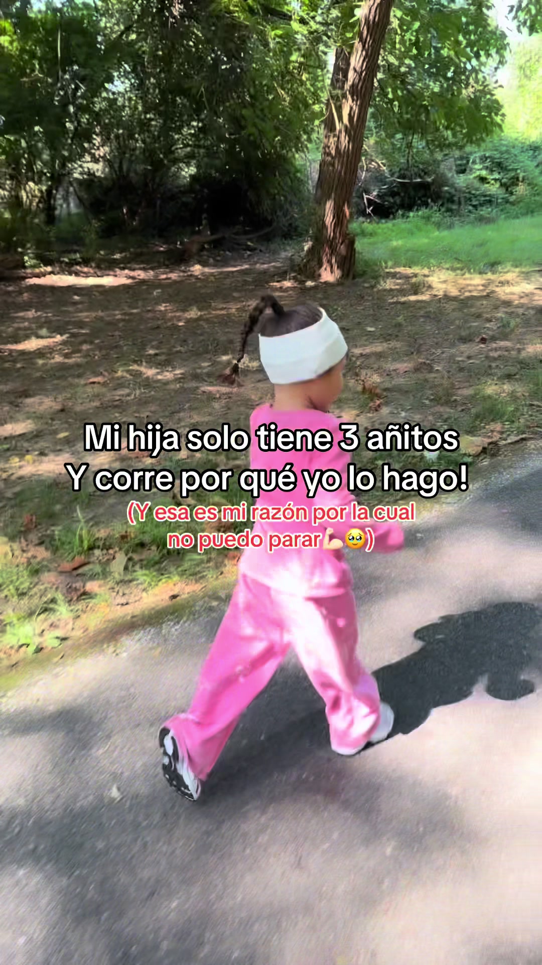 @Jenny