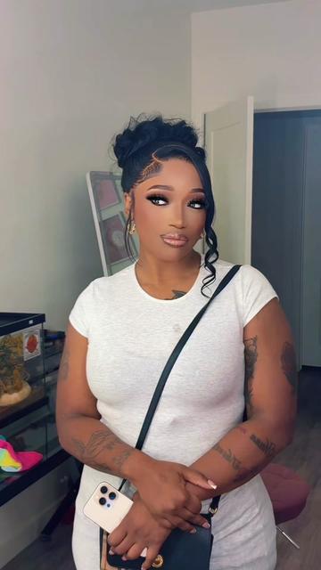 @STORMNYX