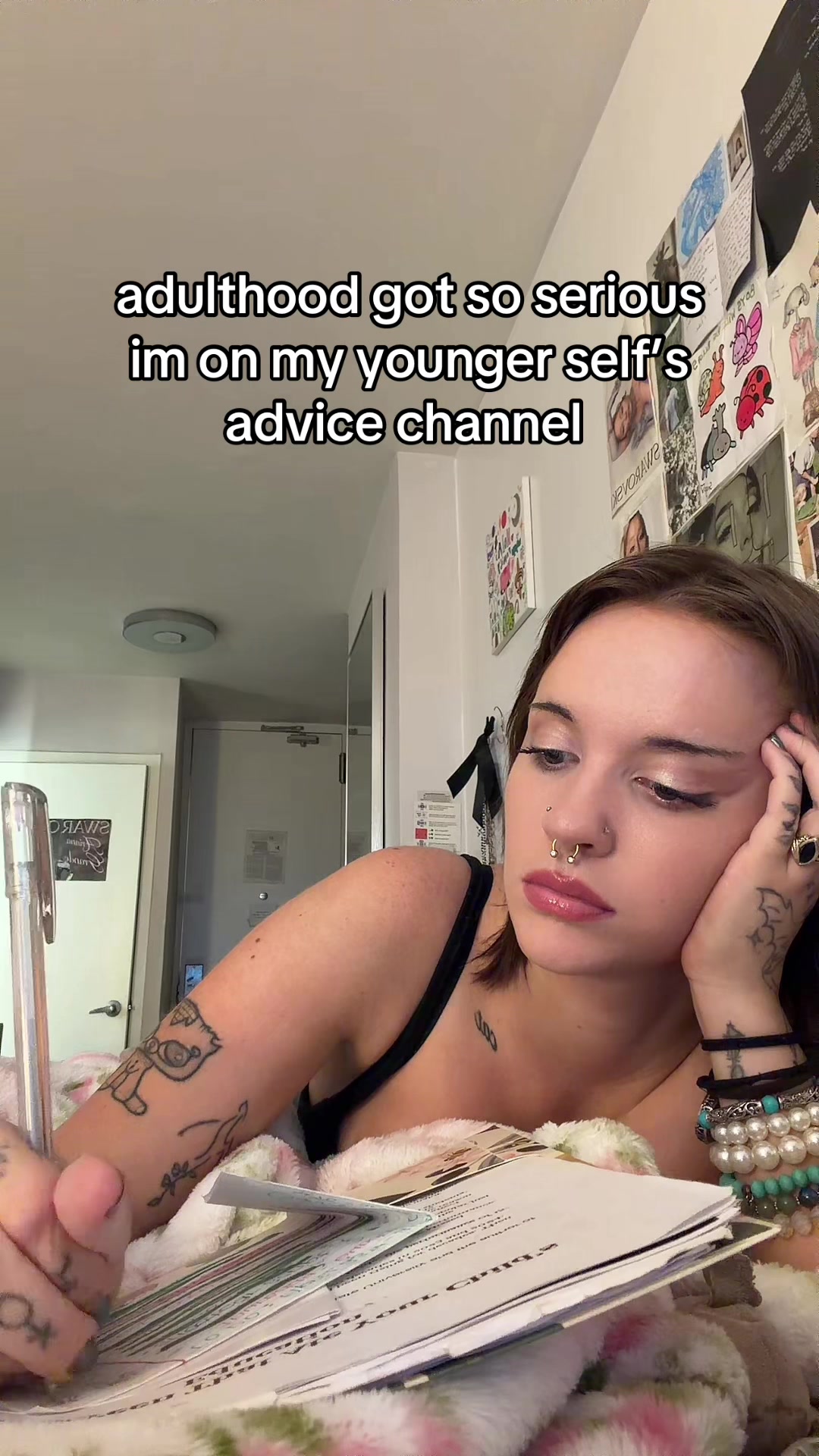 @cam