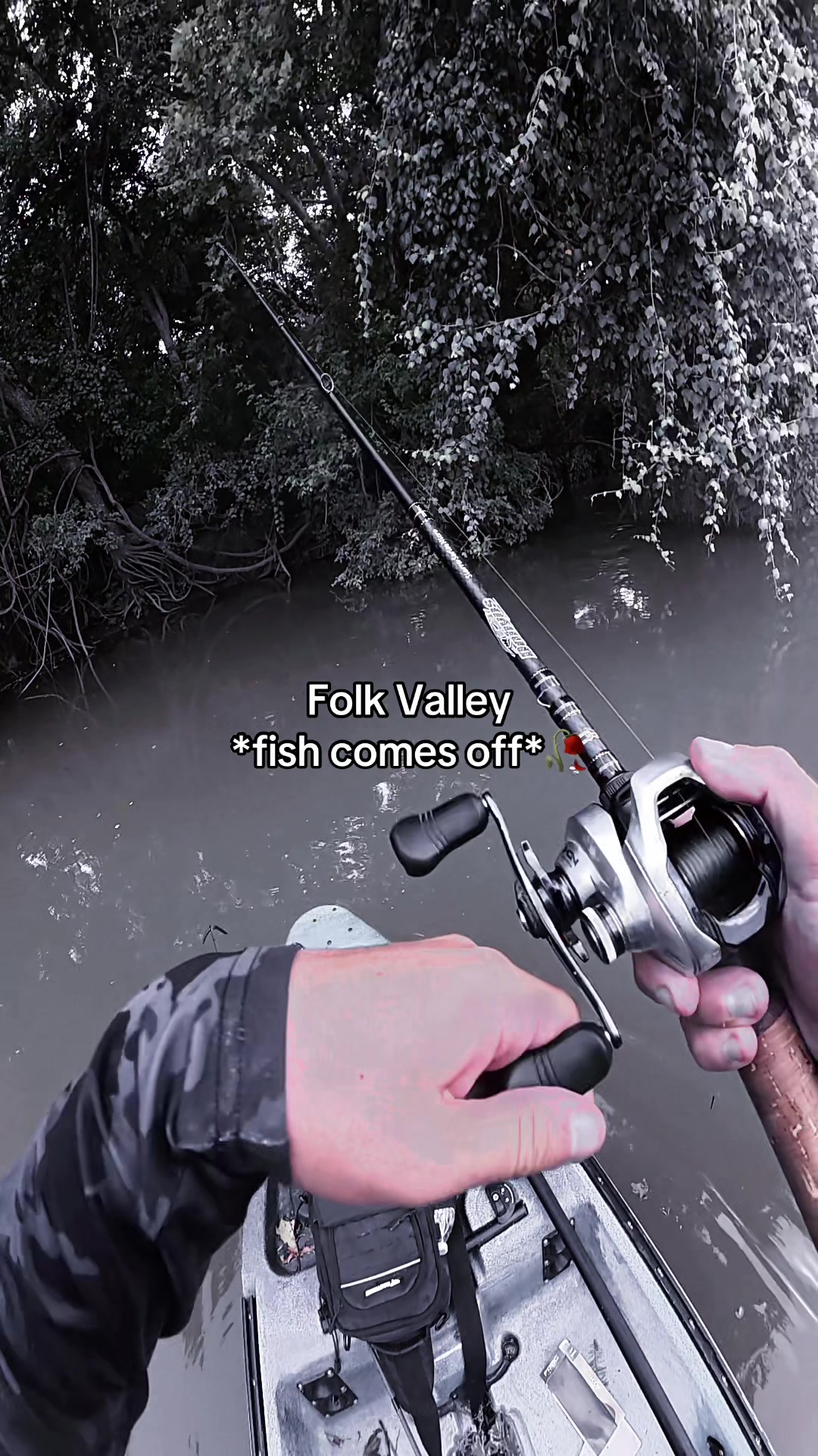 @trk.fishing