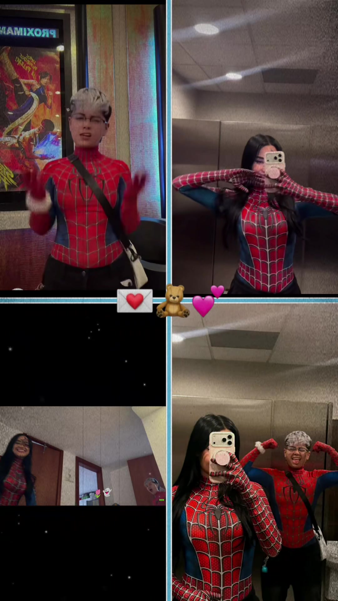 @Nesykaty🌷👻