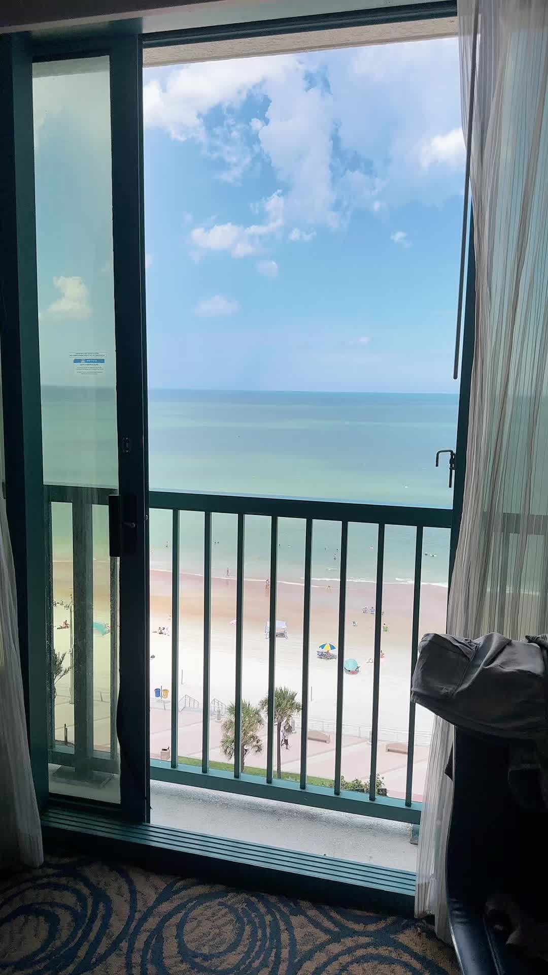 @Sarah Amarasinghe, Realtor