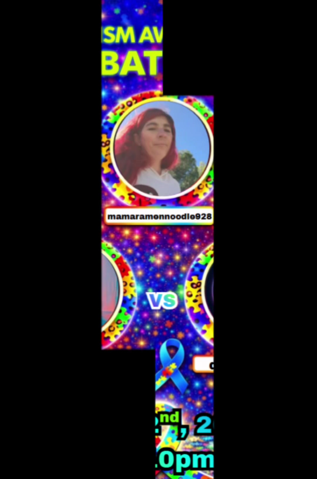 @๐๐NICOLE๐๐ง