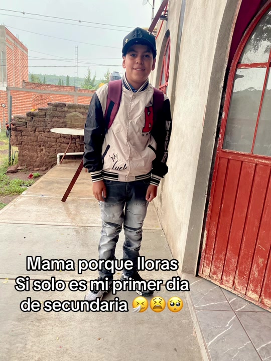 @michisssjpe