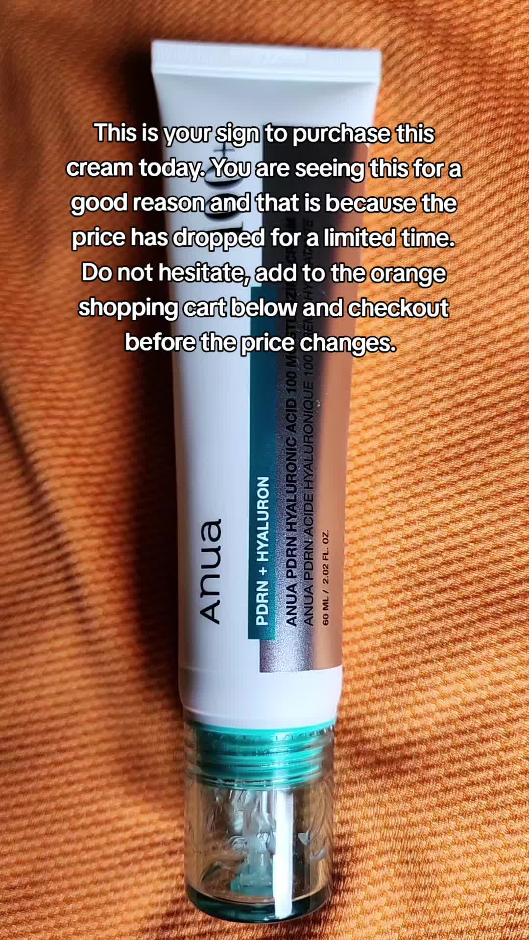 @GlitzycraftsGifts