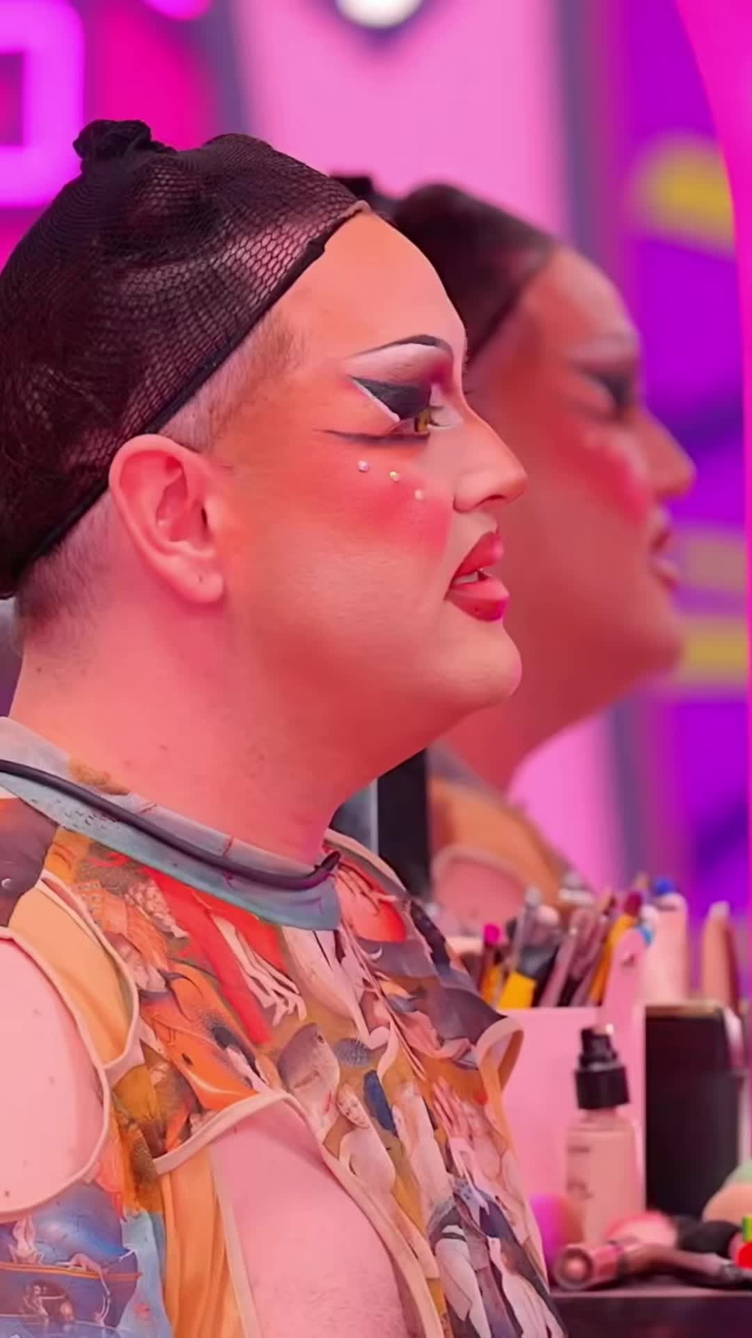 @WiglessnDepressed