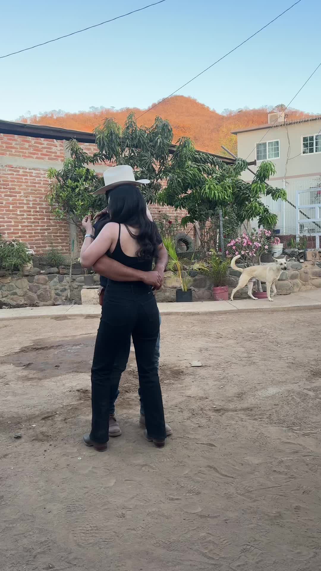 @Ibethmm