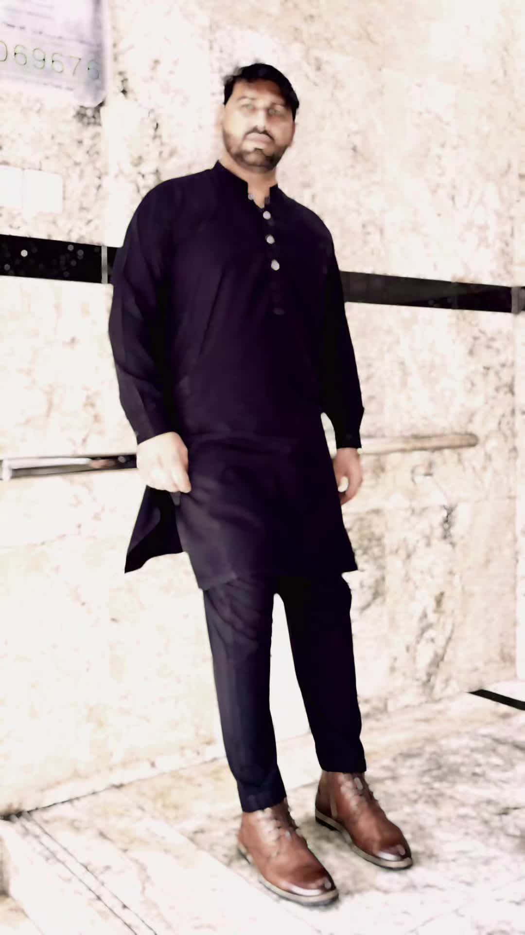 @Umar Boss