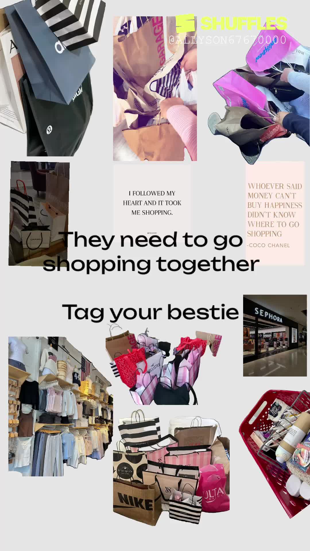 @Allyson💐💕🦄😜
