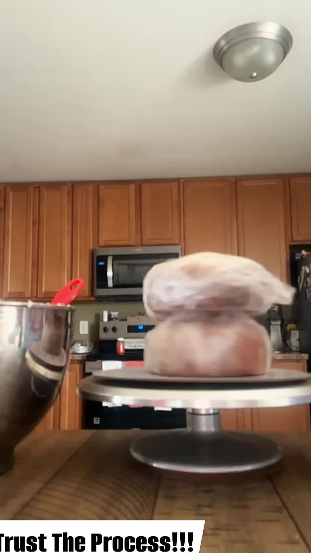 @Mariaaaaaa Maria