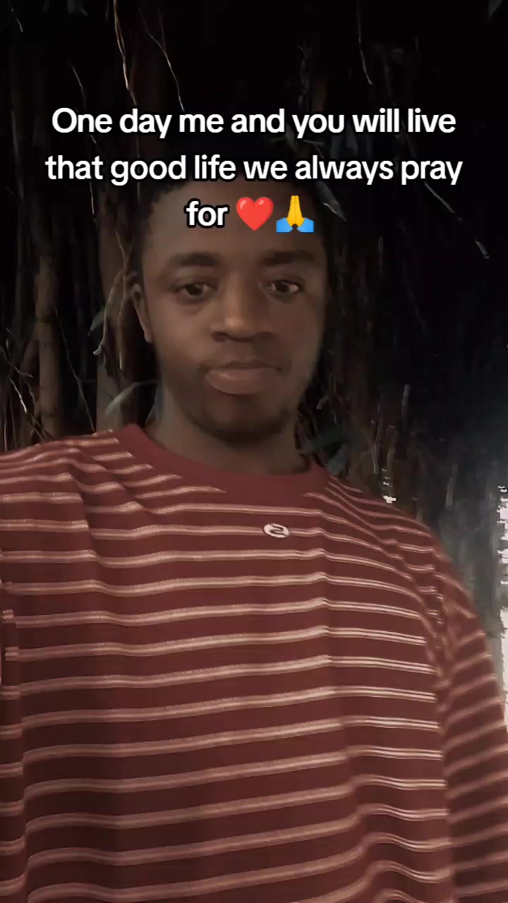 @🗣️ Chibuike 💯