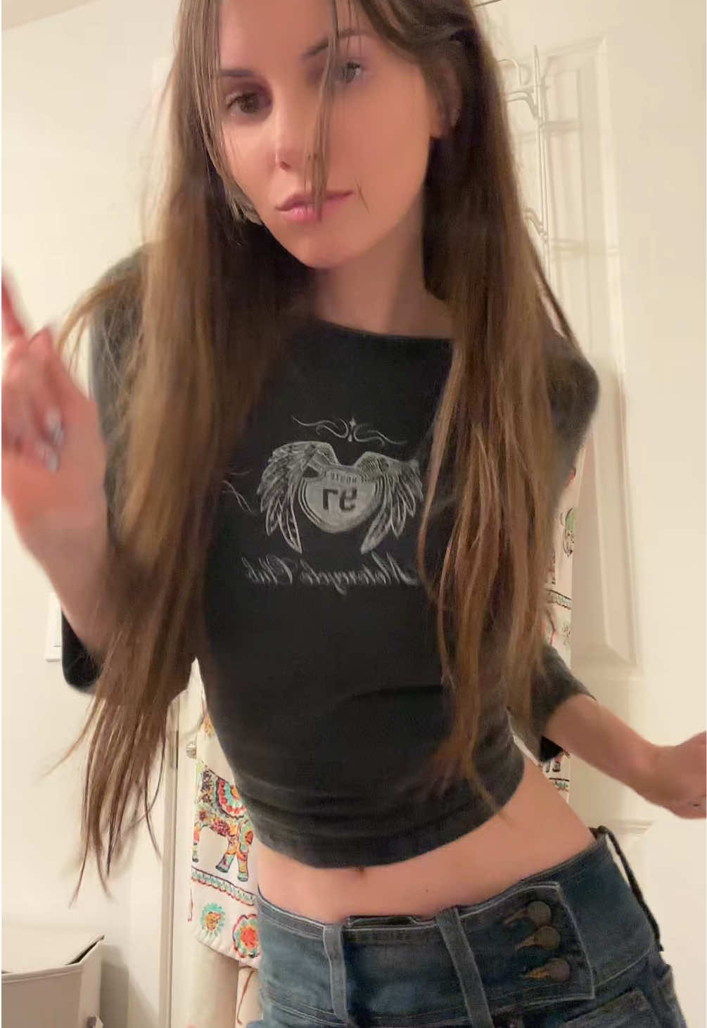 @Rat Attack