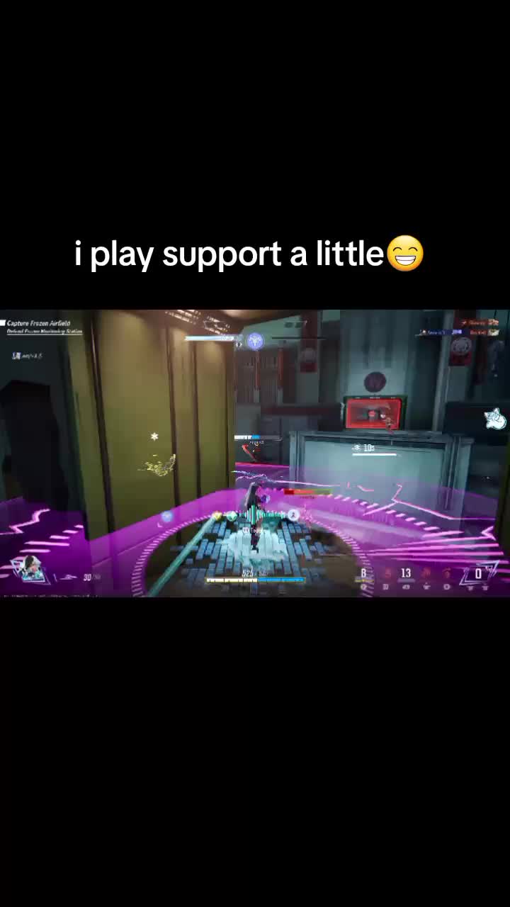 @imJoeyy