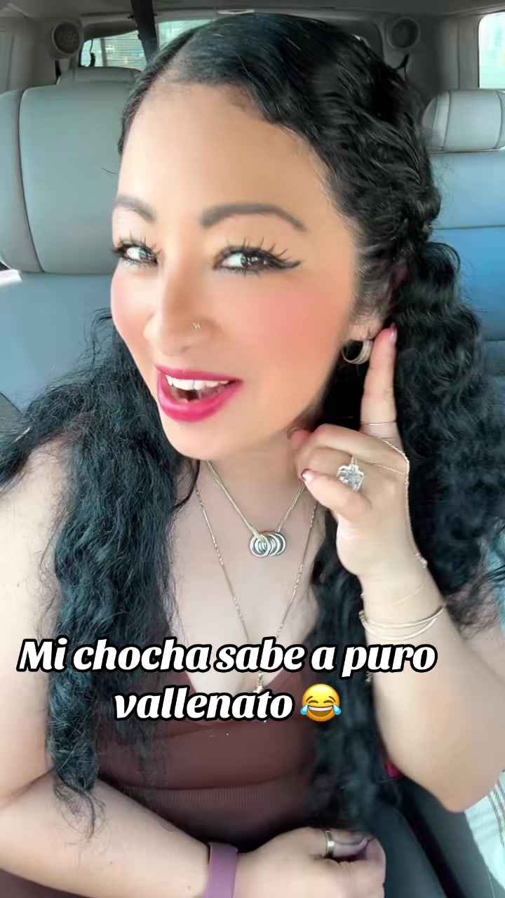 @Chayodeparral10☄️🧸☄️🧸
