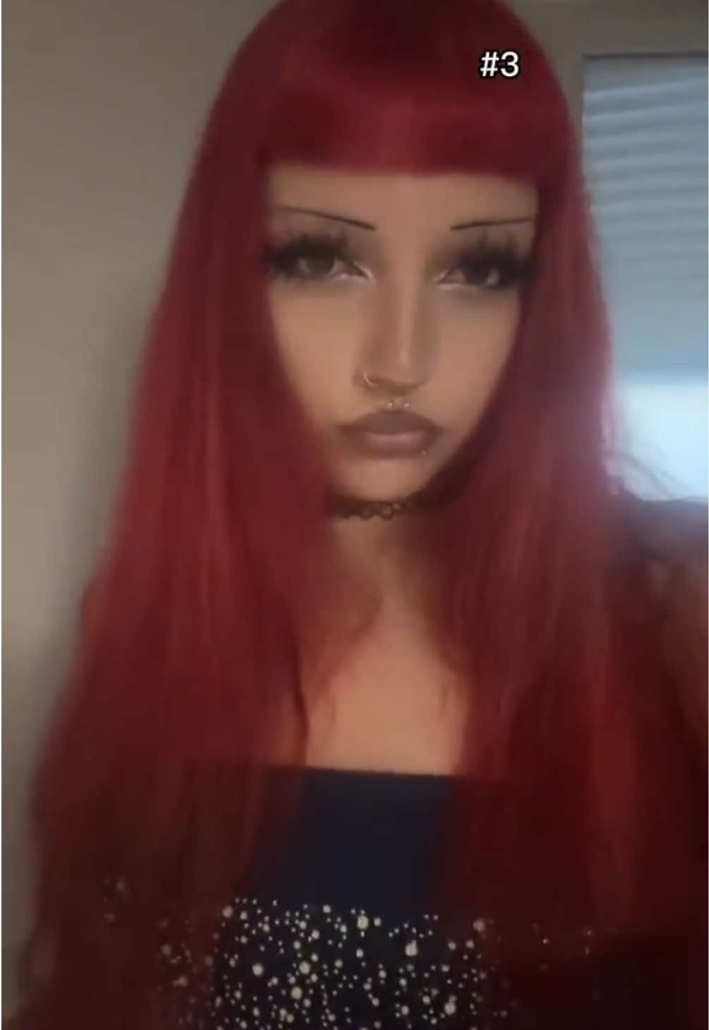 @trashcoreew