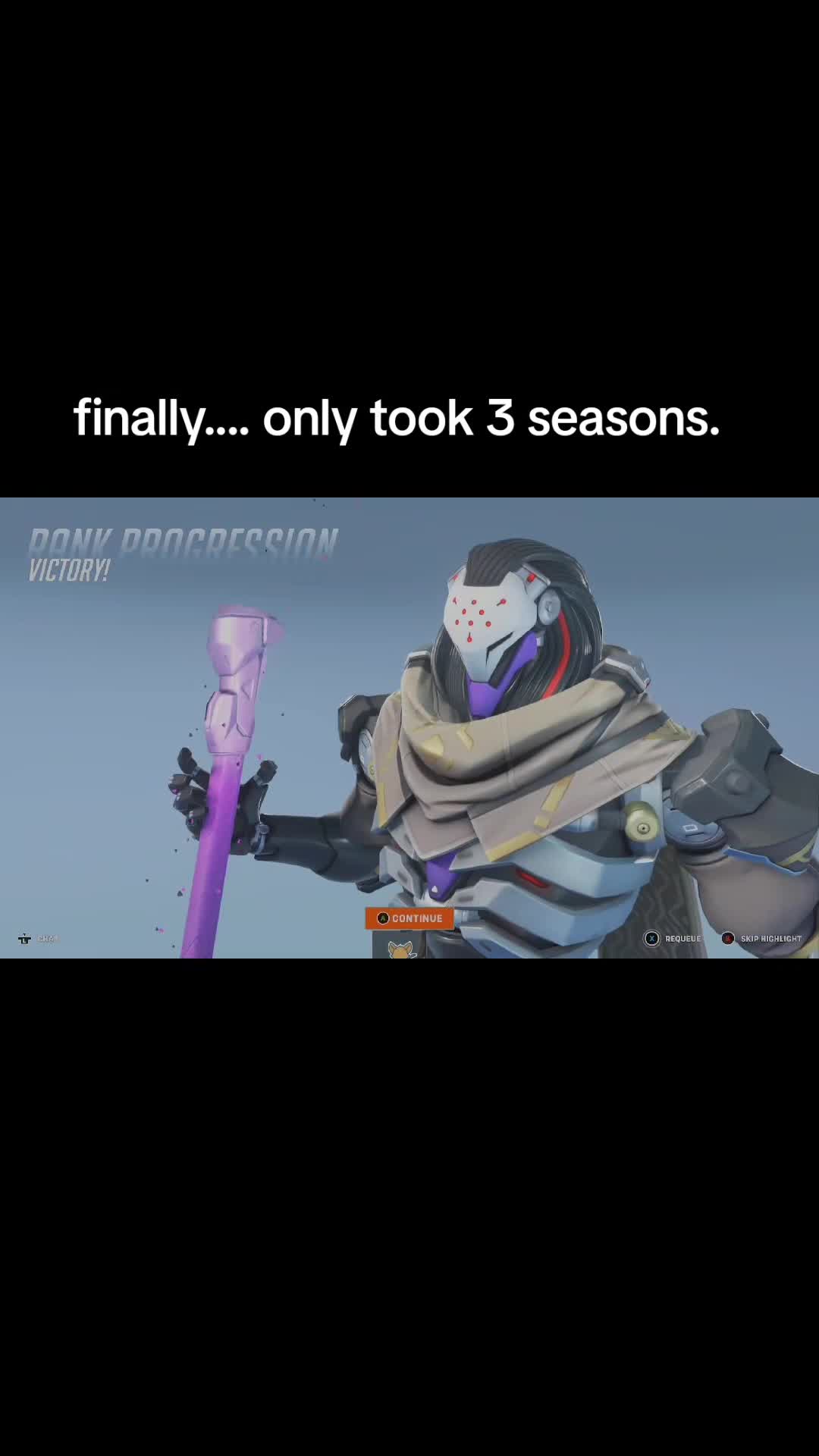 @ZpuTTerTon