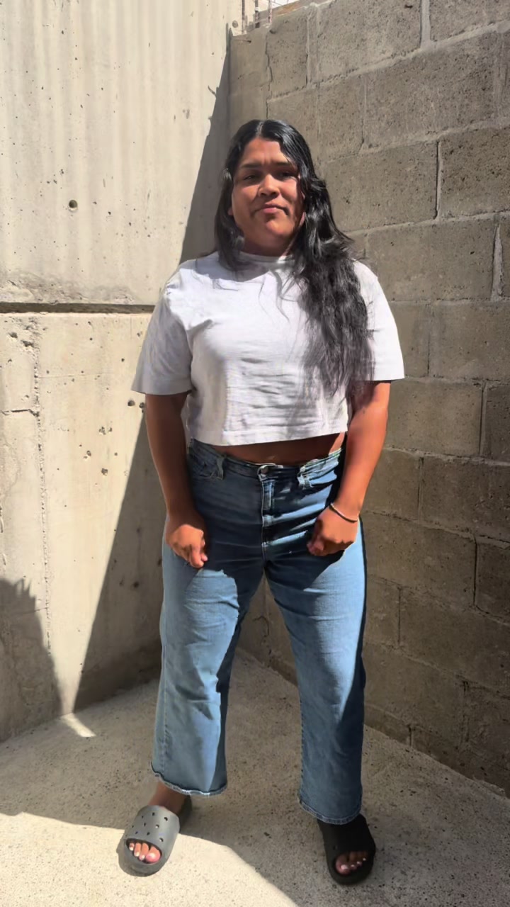 @humanaitzel