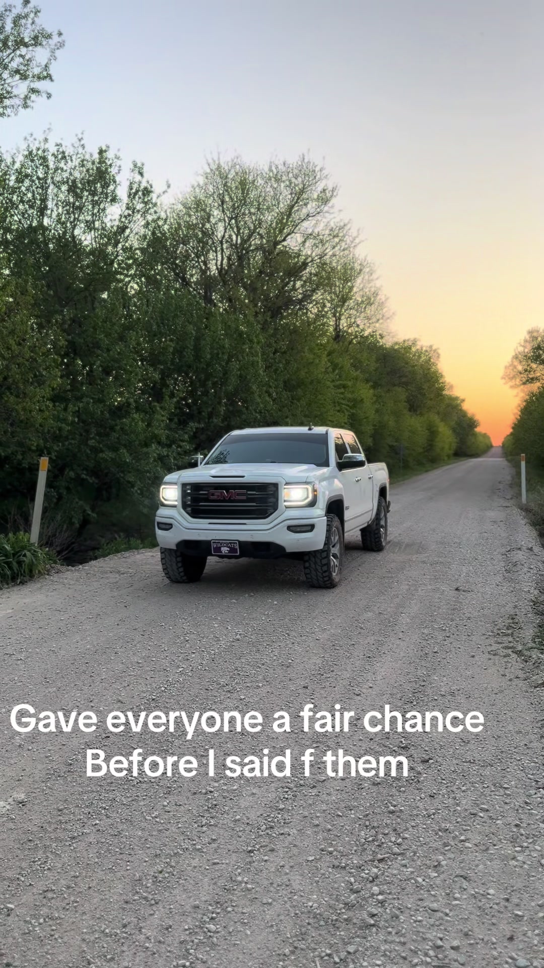 @Tanner.250🦆