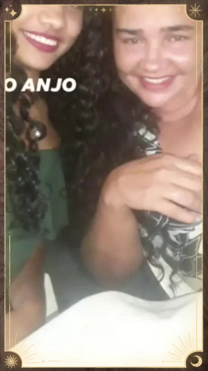 @roselylove12