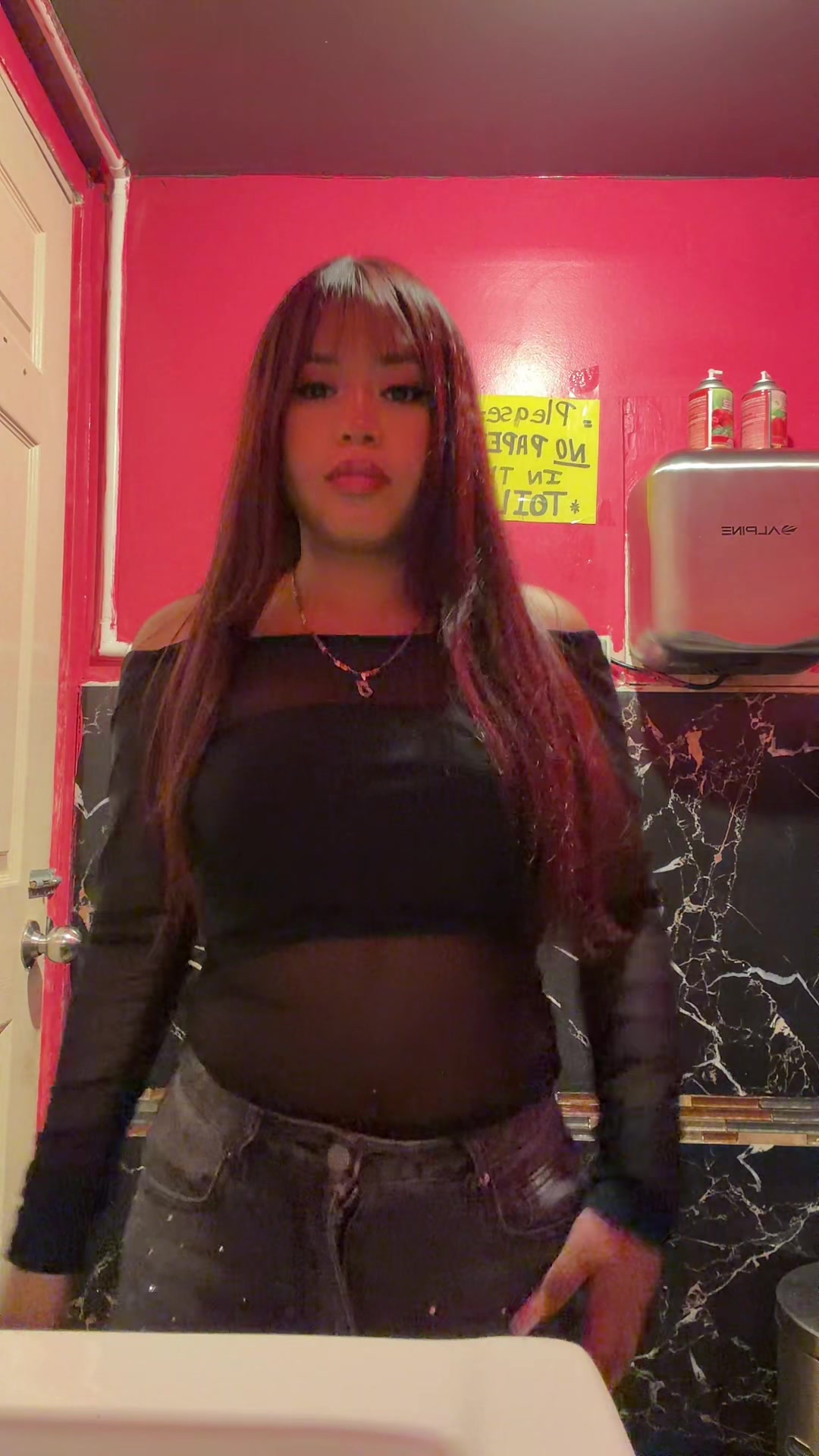 @Jesica_cv