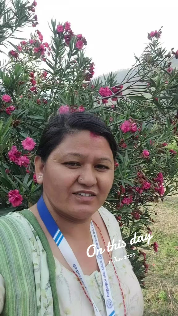 @singhpriya@007