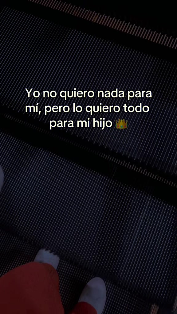 @MecheM714