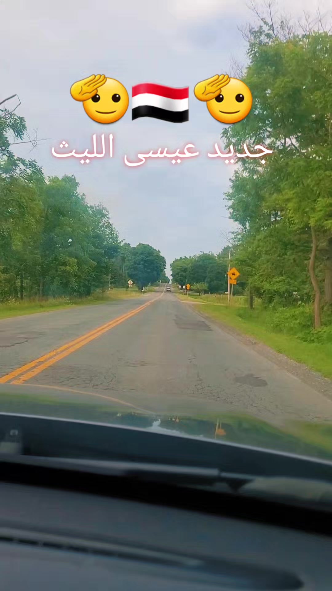 @مايا 🇾🇪🇨🇦